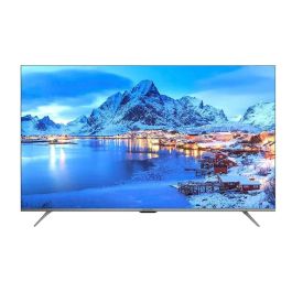 TV Sharp Led 4T-C65DL6NX-EG