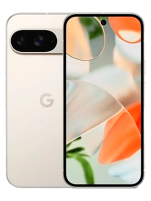 Pixel 9 — 29