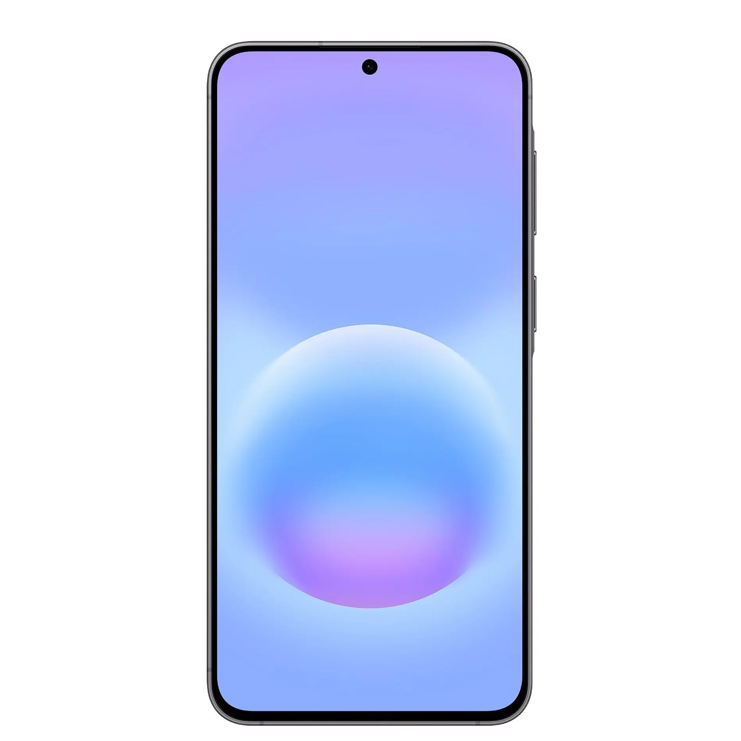 Galaxy A57 5G — 2