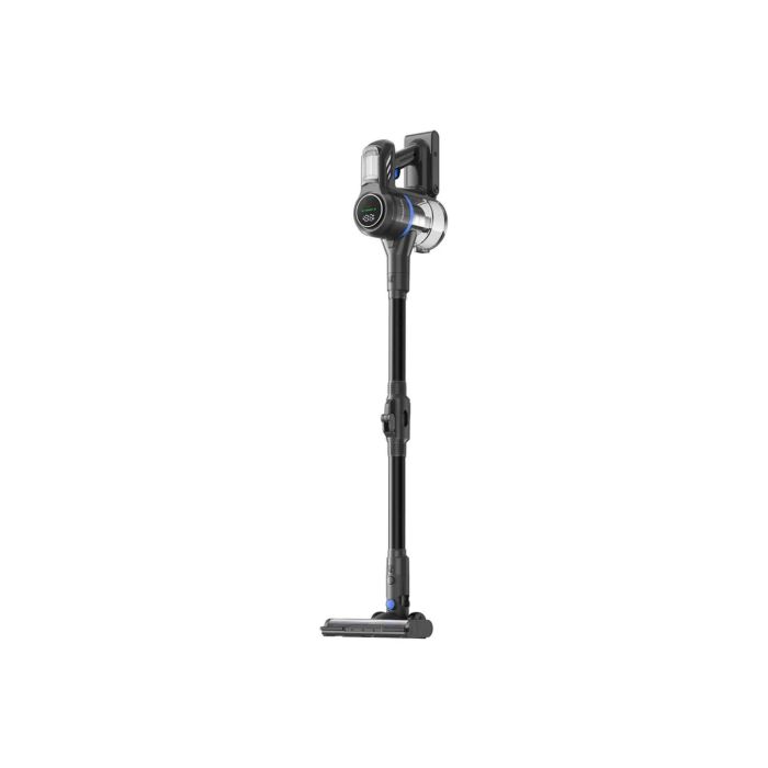 Անլար փոշեկուլ MOVA J30 VJ12A — 3