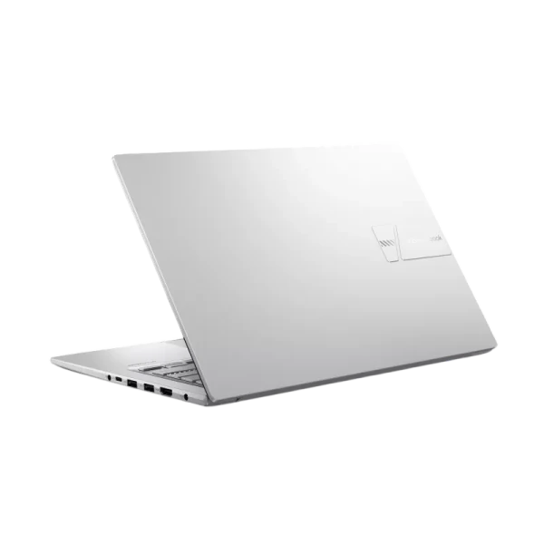 VivoBook 15 X1504ZA-NJ247 — 7