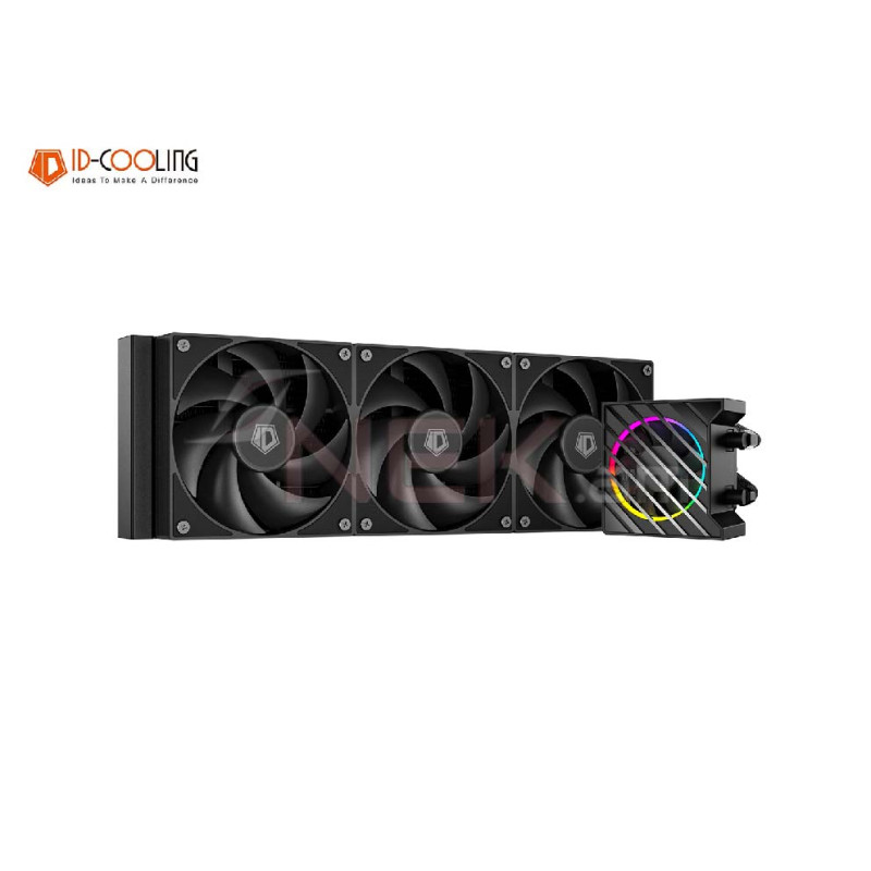 DASHFLOW 360 XT PRO