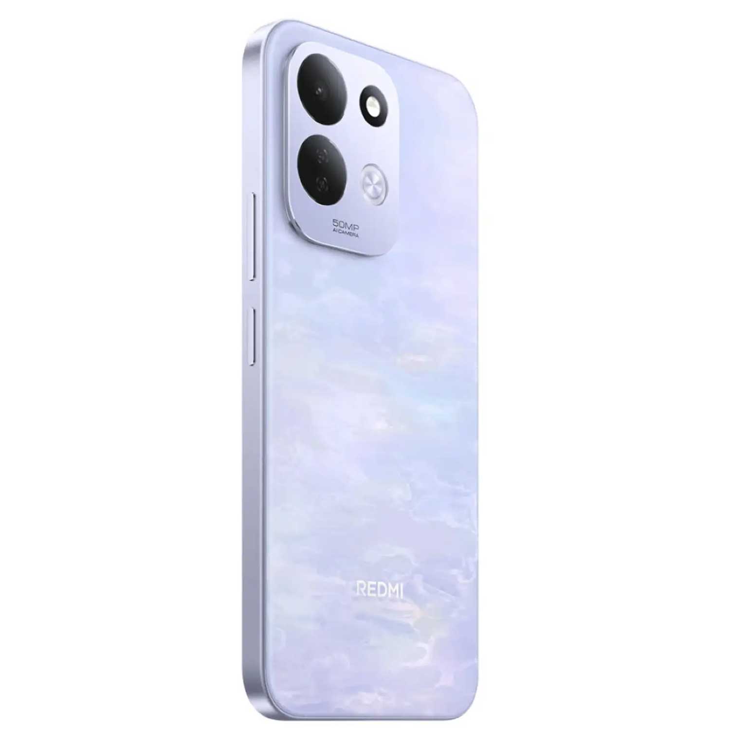Redmi 17 — 8