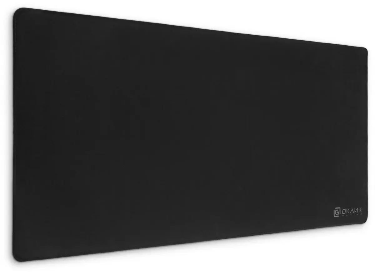 Oklick Gaming Mouse Pad OK-T800