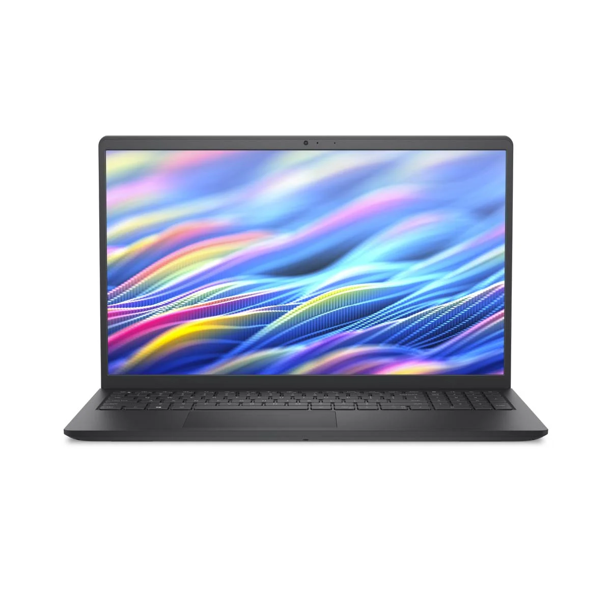 15-DC15250 I7