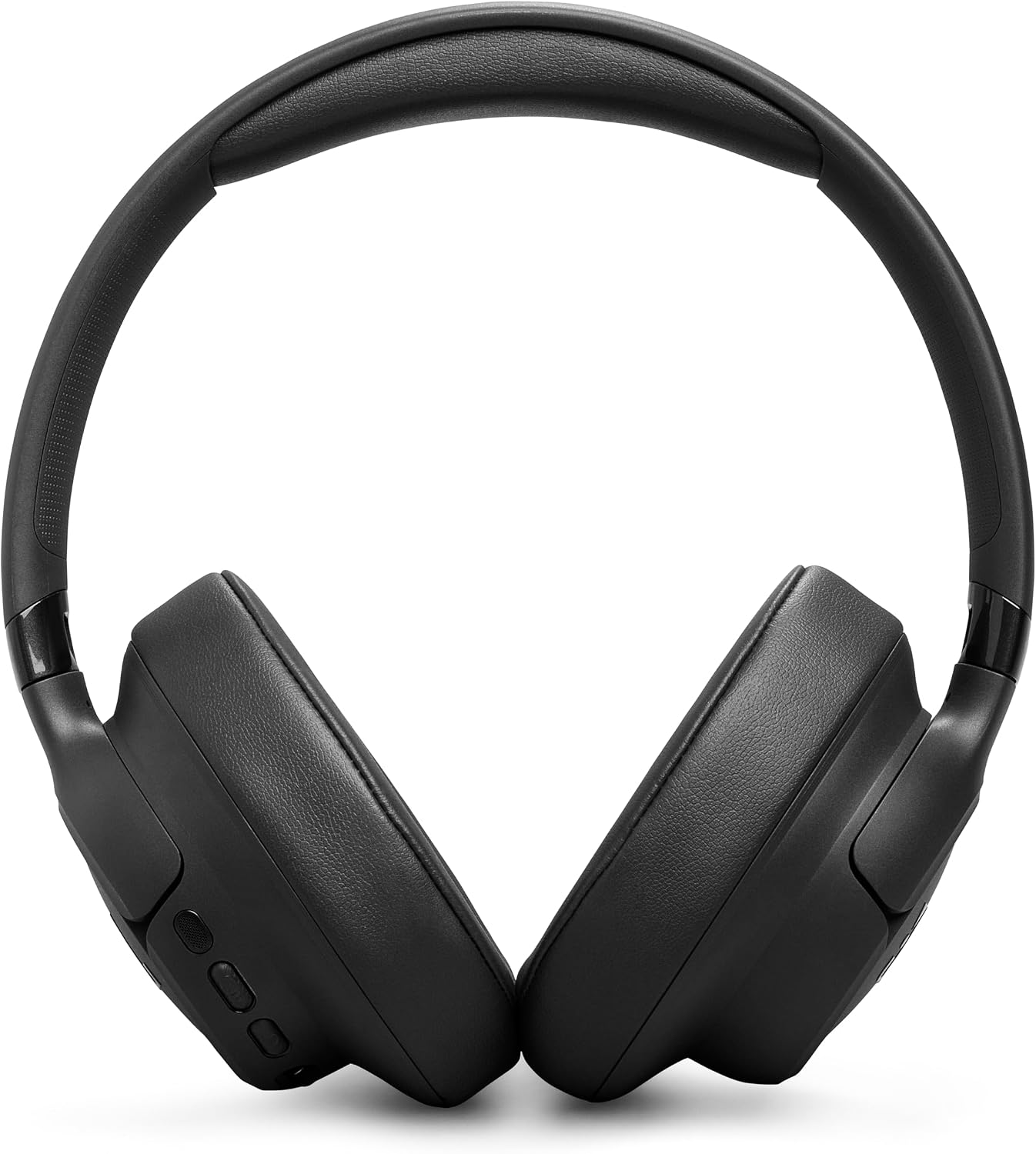 Headphones JBL Tune 780NC — 4