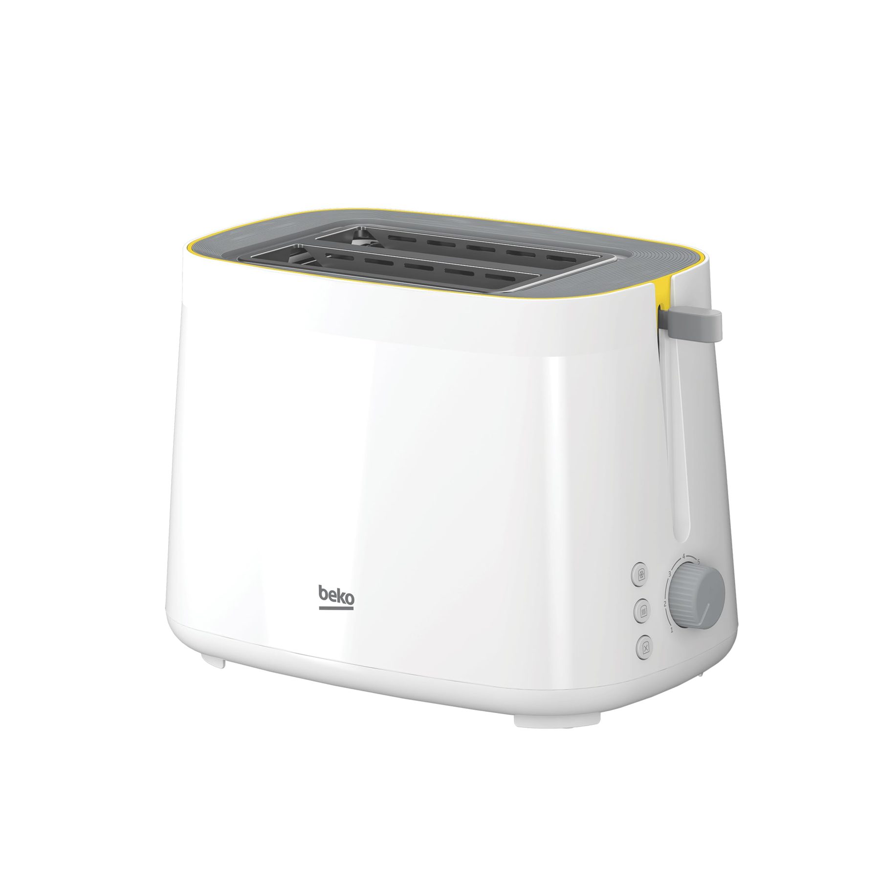 TAM4220W