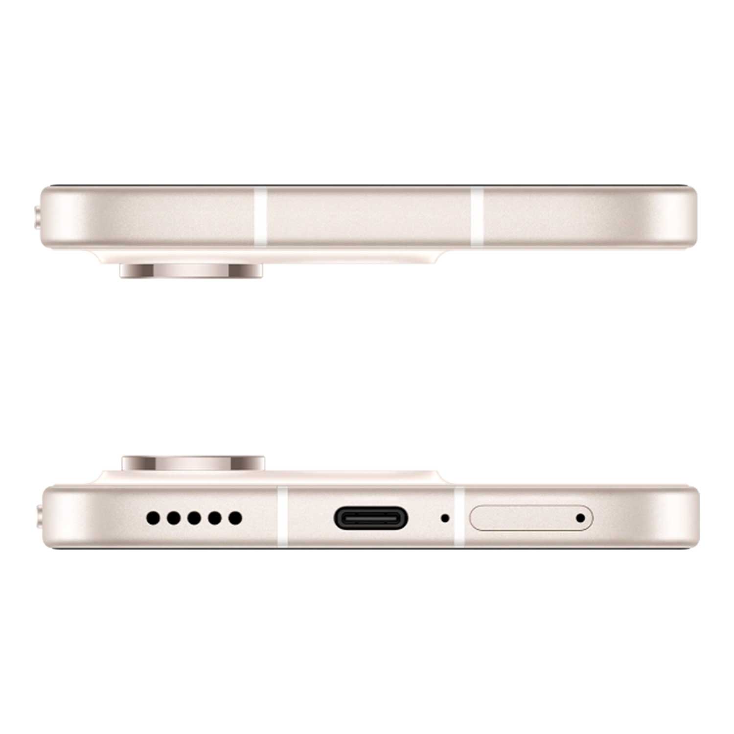 Honor 600 Lite LNA-NX1 Desert 5109CEJS — 7