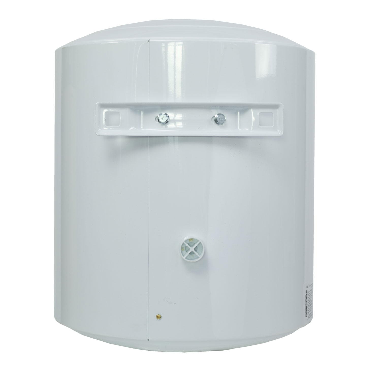El.water heater SHIVAKI SHTT WH 1.5 50 — 5