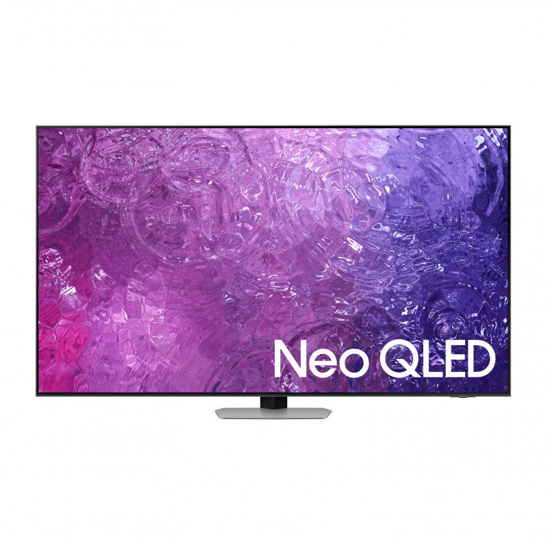 QE55QN90CAUXRU — 2