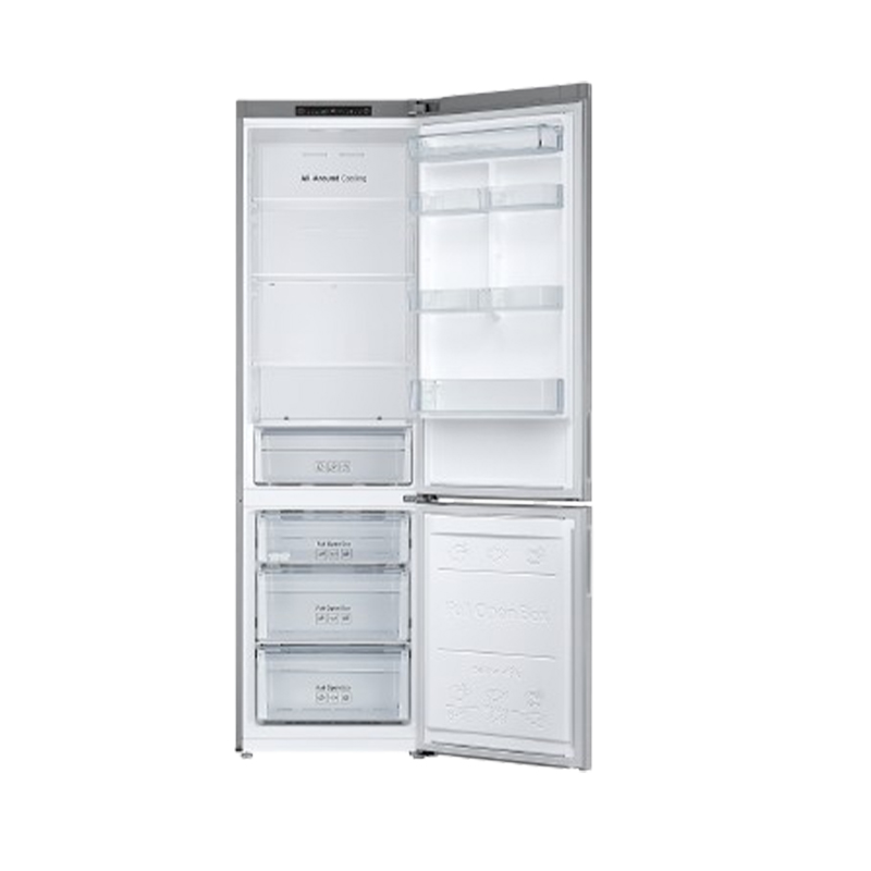 RB37A50N0SA WT Refrigerator — 2