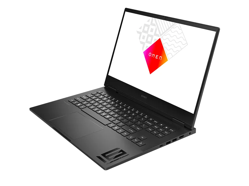 OMEN 16-wd0008ci — 2