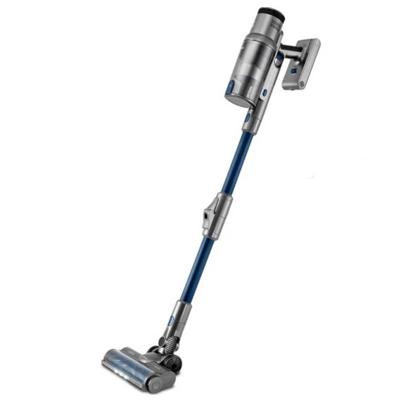 Vacuum cleaner wireless UFESA U7 DIGITAL ANIMAL BLDC 29 V — 2