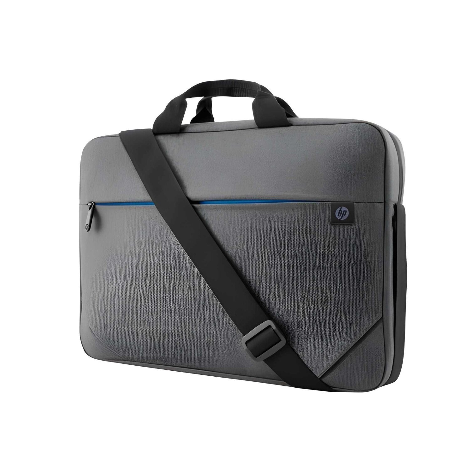 HP Prelude 15 Top Loadup to 15 — 3