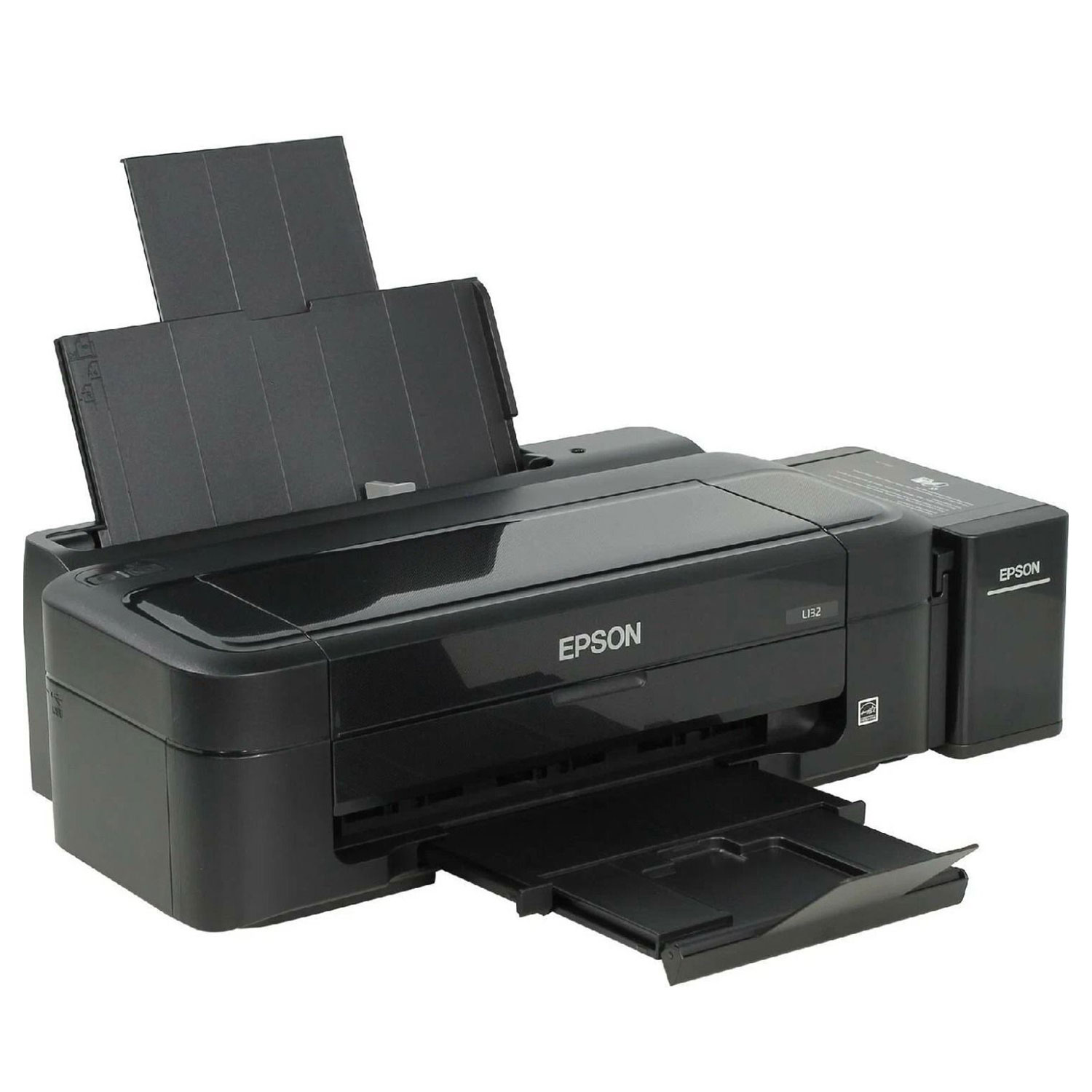 Printer EPSON EcoTank L132 C11CE58403 — 2
