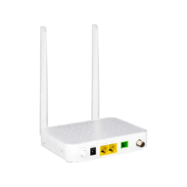 BDCOM GP1704-2FC-S — 2