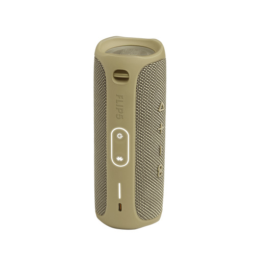 JBL Flip 5 — 4