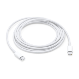 USB-C Charge Cabel