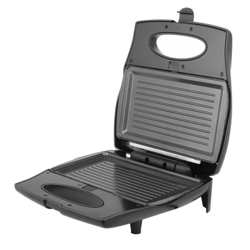 CENTEK CT-1450 Toasters