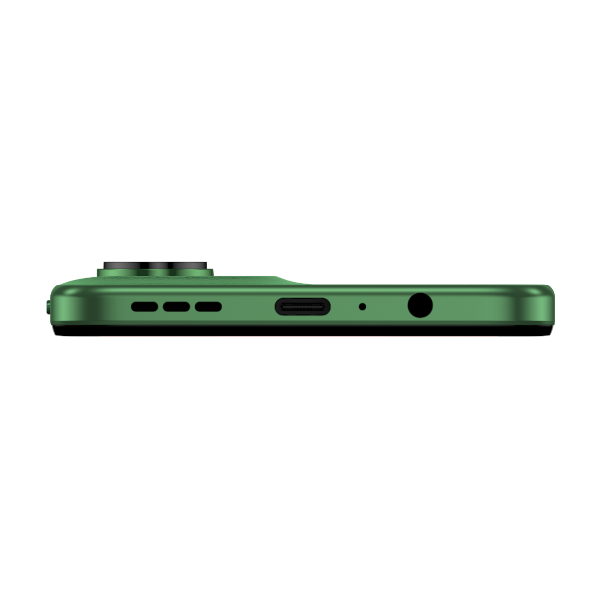 Moto G35 — 5