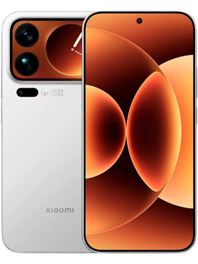 17 Pro Max — 7
