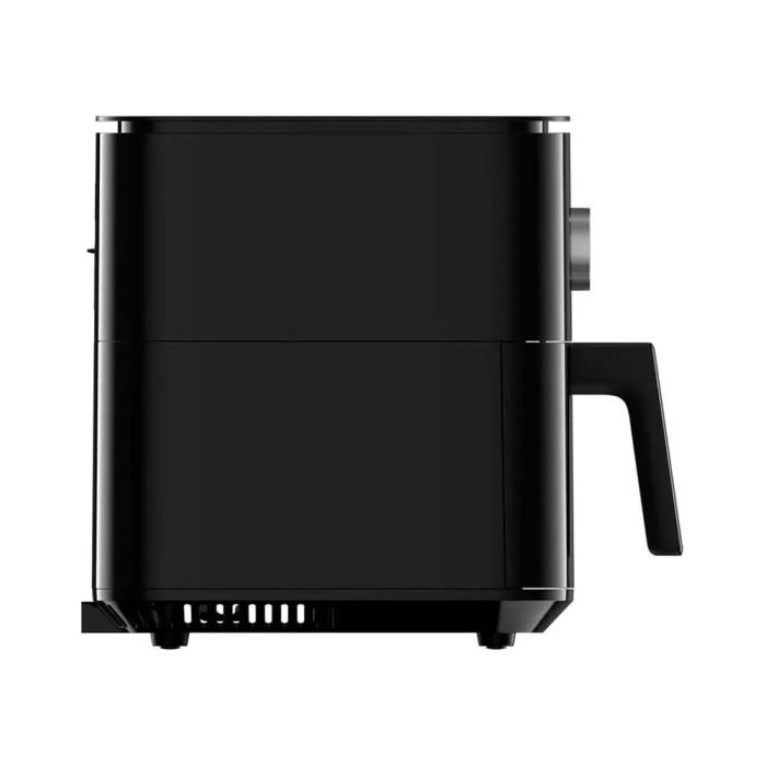 Smart Air Fryer 6.5L — 2