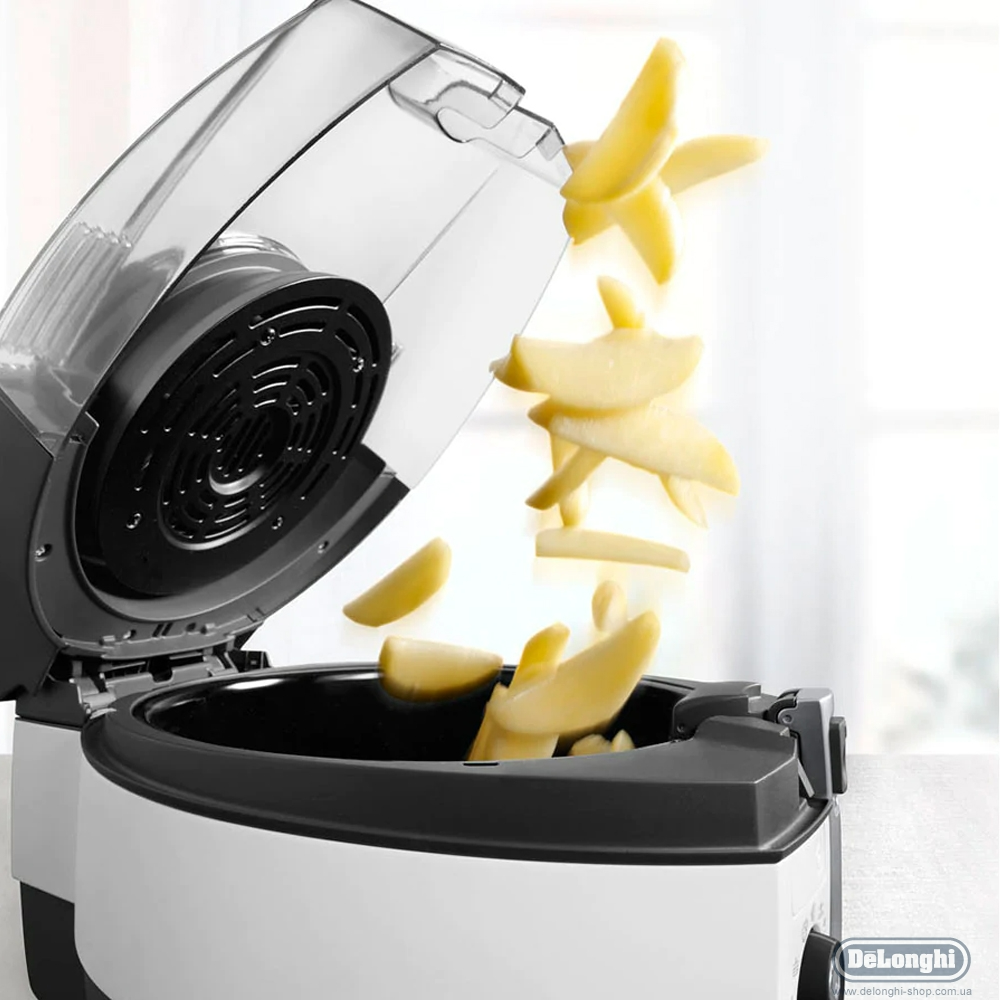 Multicooker DELONGHI FH1394 2 — 2