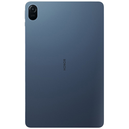 Tablet Honor Pad 8 — 5