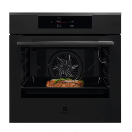 Electrolux KOEAP3XT