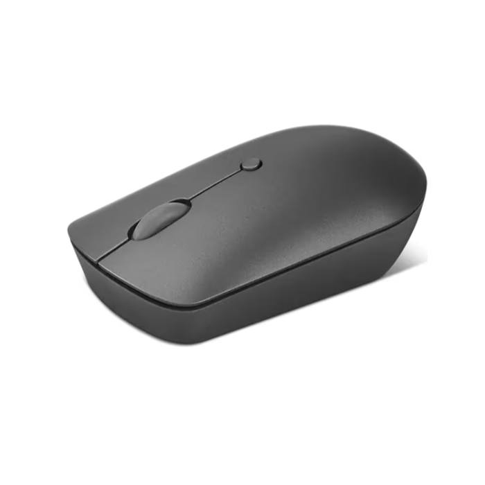 540 USB-C Wireless GY51D20867 — 9