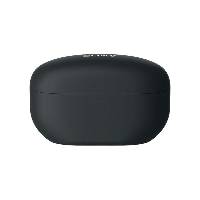 WF-1000XM5 Wireless Headphones — 4