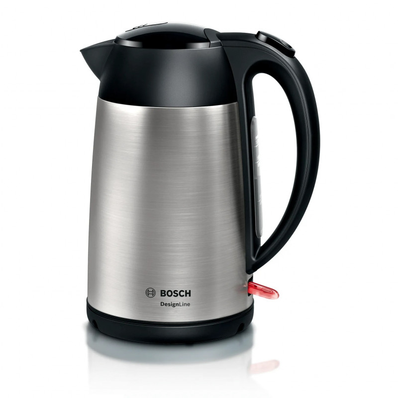 Kettle TWK3P420 — 22