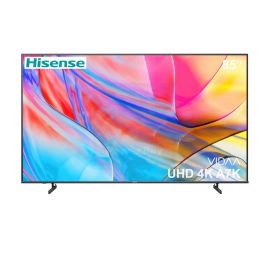 TV 85A7K-CN — 2