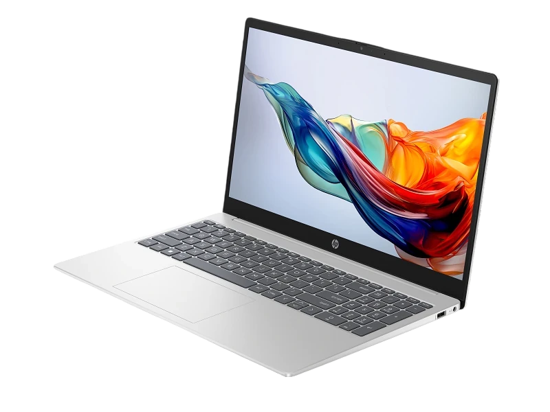 15-fc0074nia Laptop PC — 2