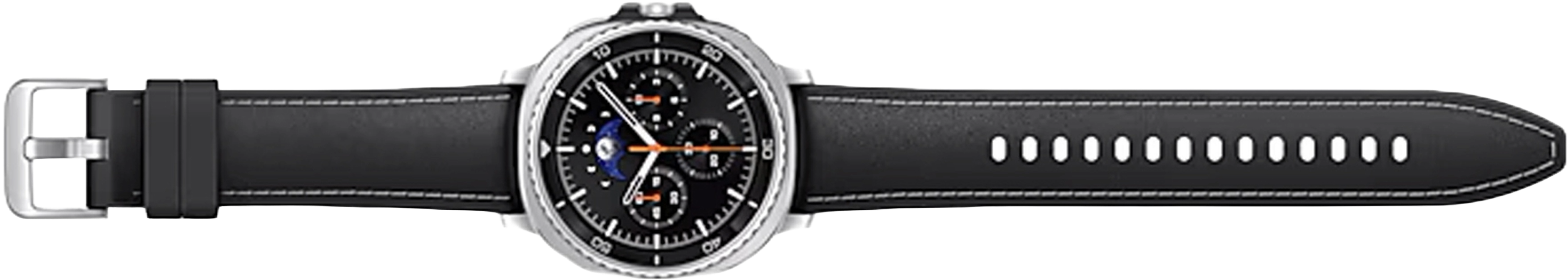 Galaxy Watch8 Classic 46mm LTE — 10