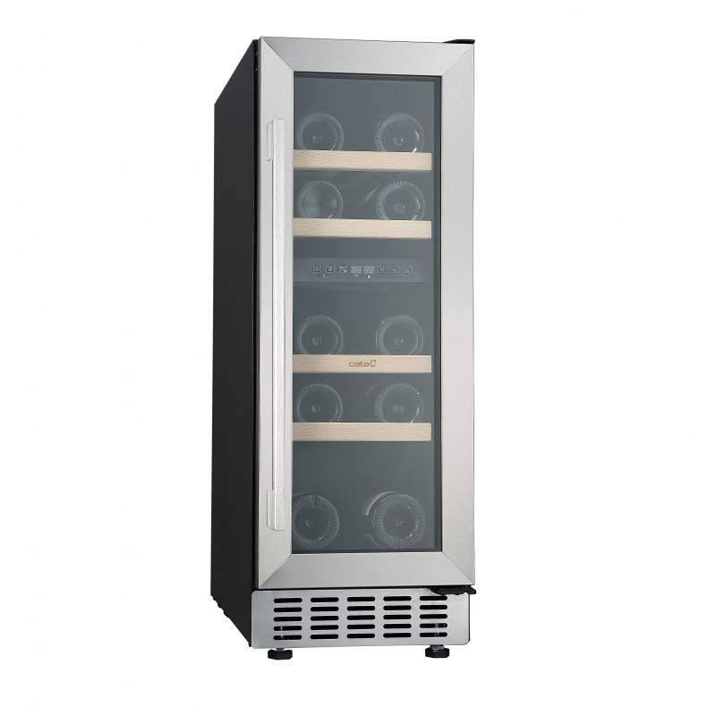 Refrigerator [PRODUCT — 2