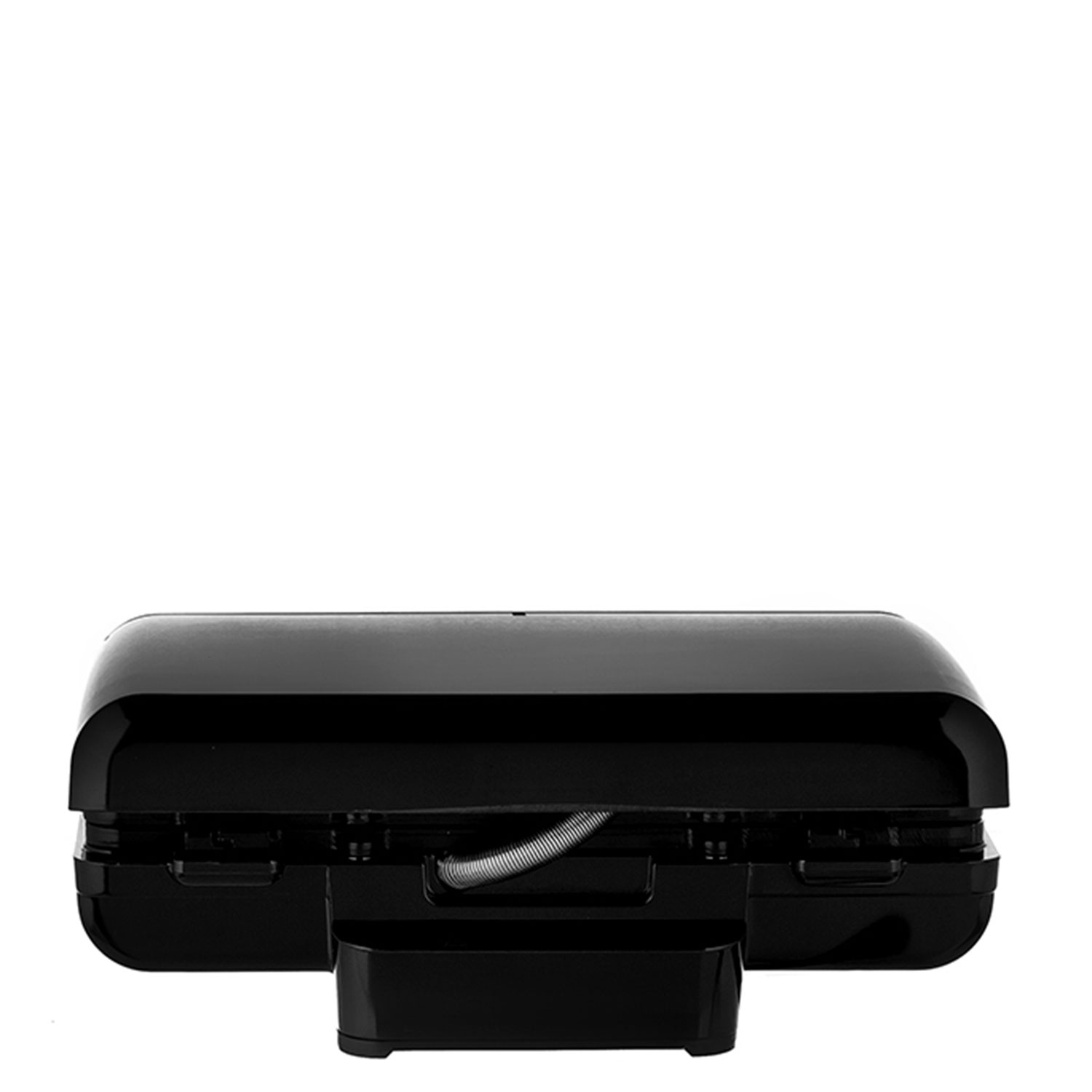 Sandwich waffle maker BR2200 — 7