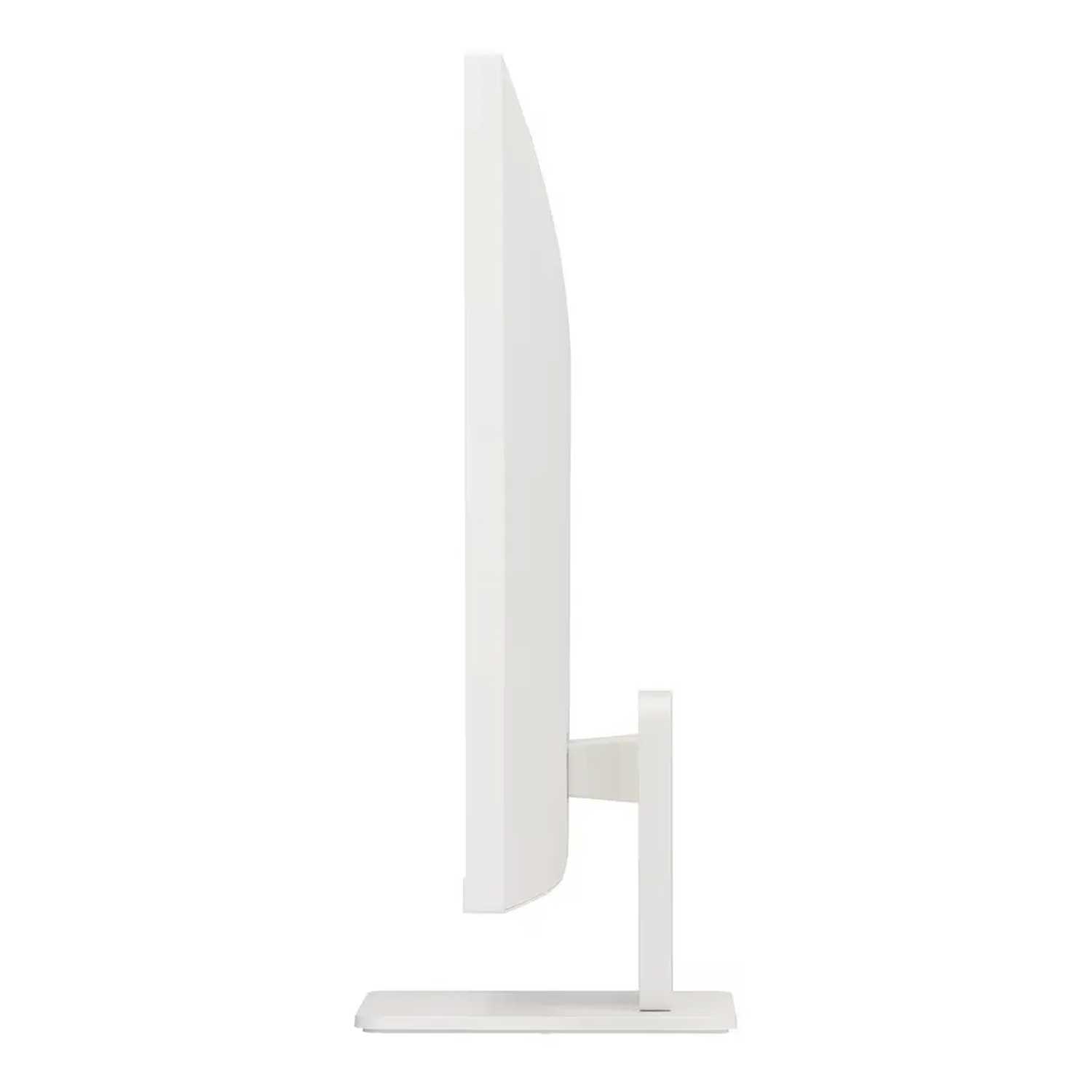 Monitor LG 32U850SA-W — 4