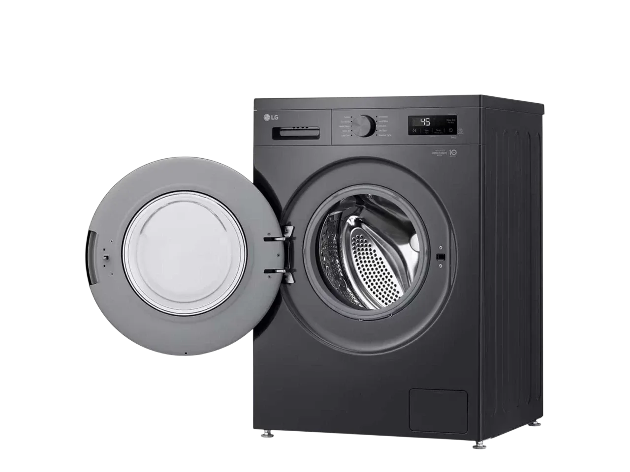 Стиральная машина LG F2Y1TYP6JP CN RU PANEL — 24