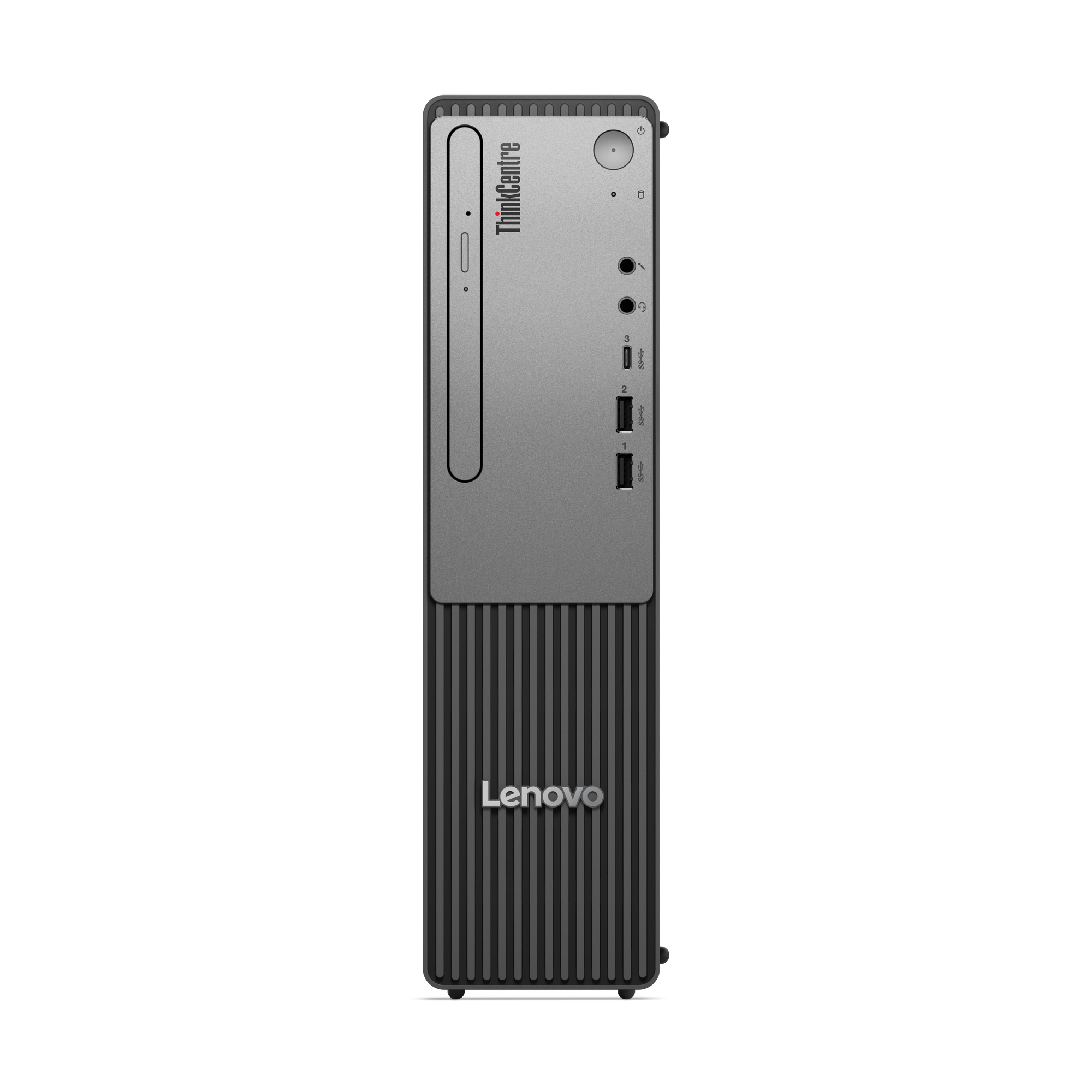 ThinkCentre neo 30s G5 SFF — 2