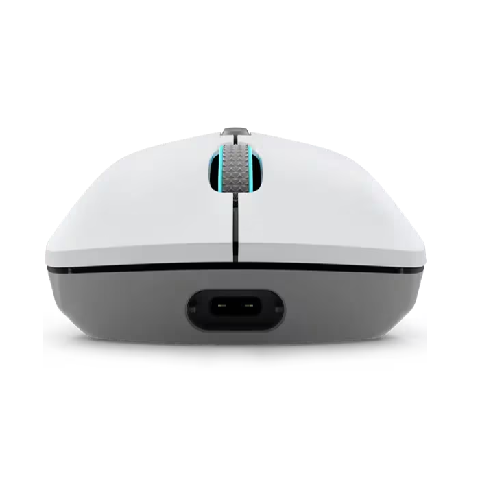 Legion M600 Wireless Gaming Mouse GY51C96033 — 9