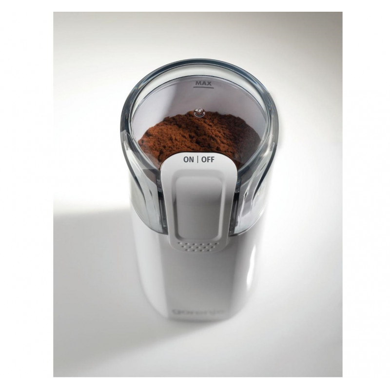 Coffee grinder GORENJE SMK150WI — 3