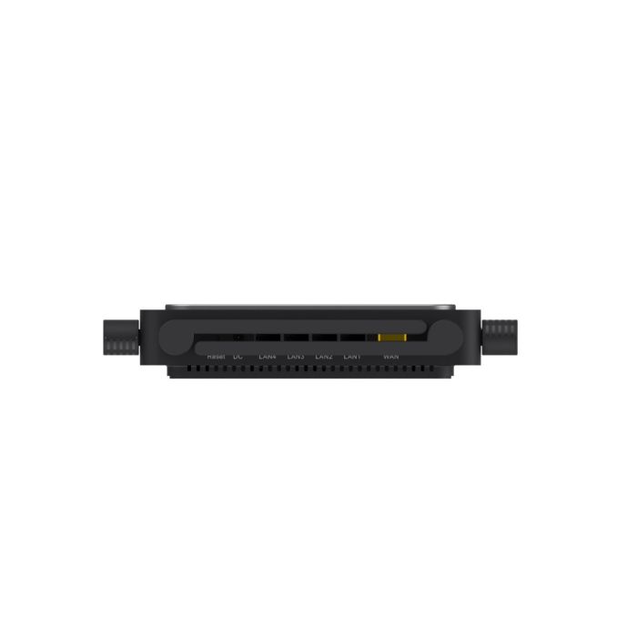 RG-EW3200GX PRO — 3