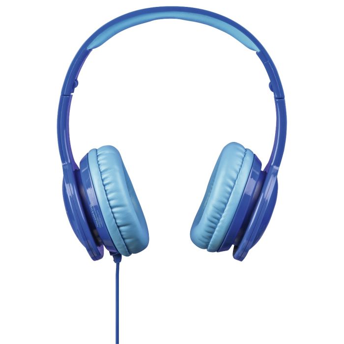 Blink n Kids kid s headphones 135663 — 2