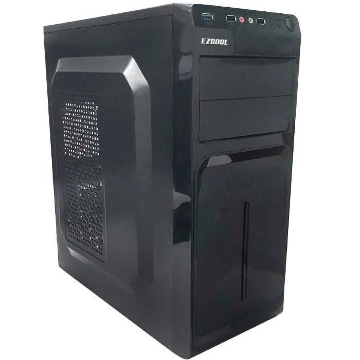 EzCool KT 365 KT 505 — 2