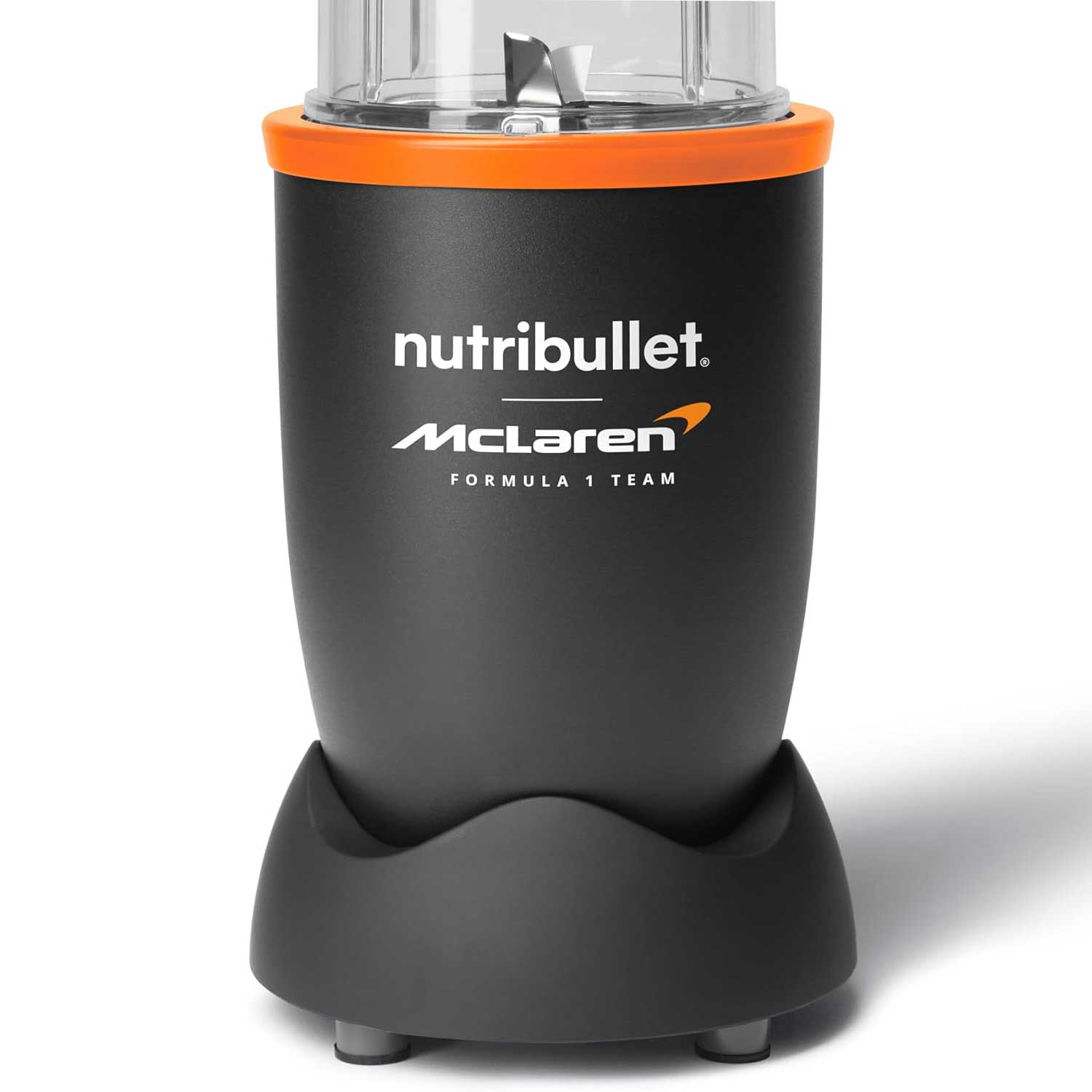 Blender NUTRIBULLET NB907GO-MC — 3