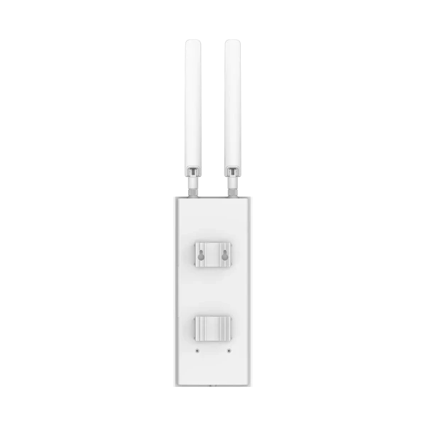 Wi-Fi extender Cudy RE1200 – AC1200 Mesh WiFi Extender — 4
