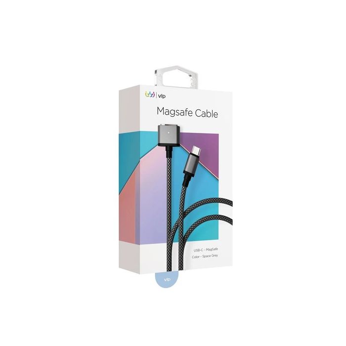 VLP USB C - MagSafe Cable for 1034001 — 2
