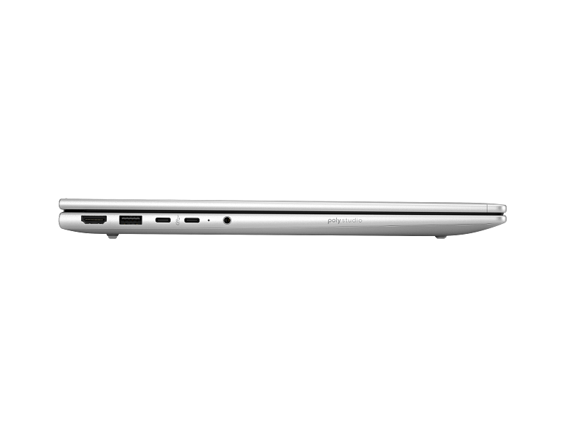 Ноутбук HP ProBook 4 G1i 16 дюймов Notebook PC — 10