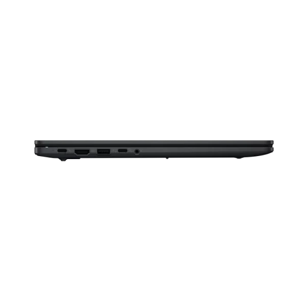 ExpertBook B1 B1503CVA — 4